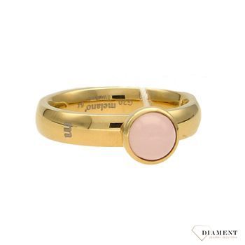 Charms Kwarc Różowy Melano (1).jpg
